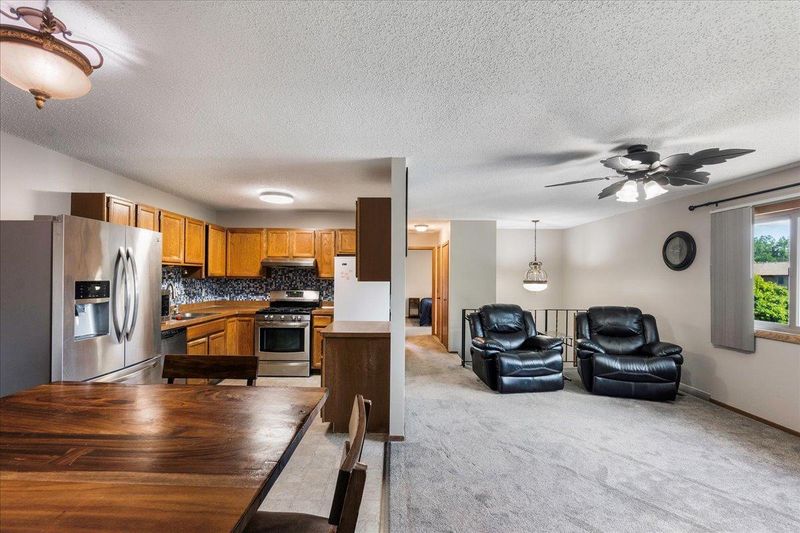 10044 Cord St NE, Circle Pines, MN 55014