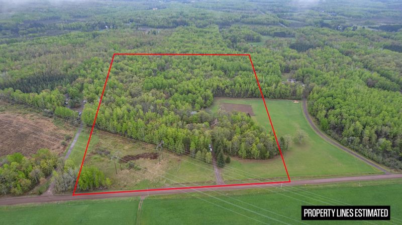 6214 Jerry Rd, Duluth, MN 55810