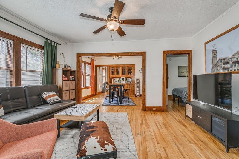 1706 Taylor St NE, Minneapolis, MN 55413