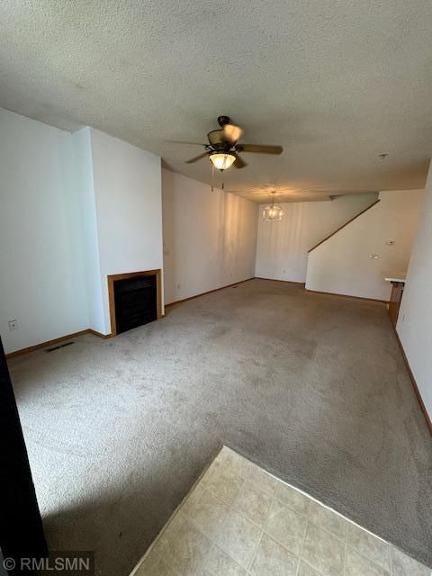 536 Roundhouse St, Shakopee, MN 55379