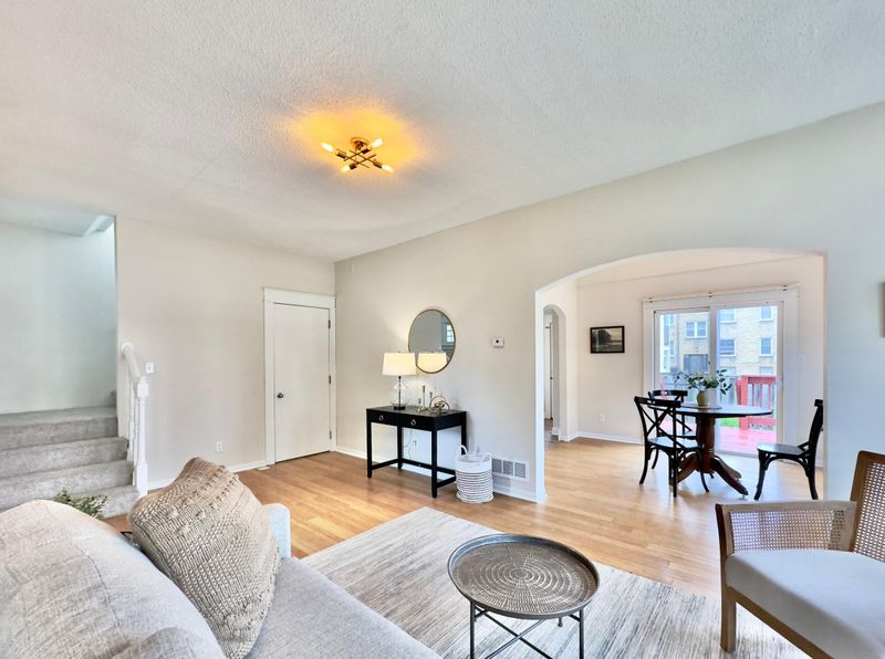 1641 Sherburne Ave, Saint Paul, MN 55104