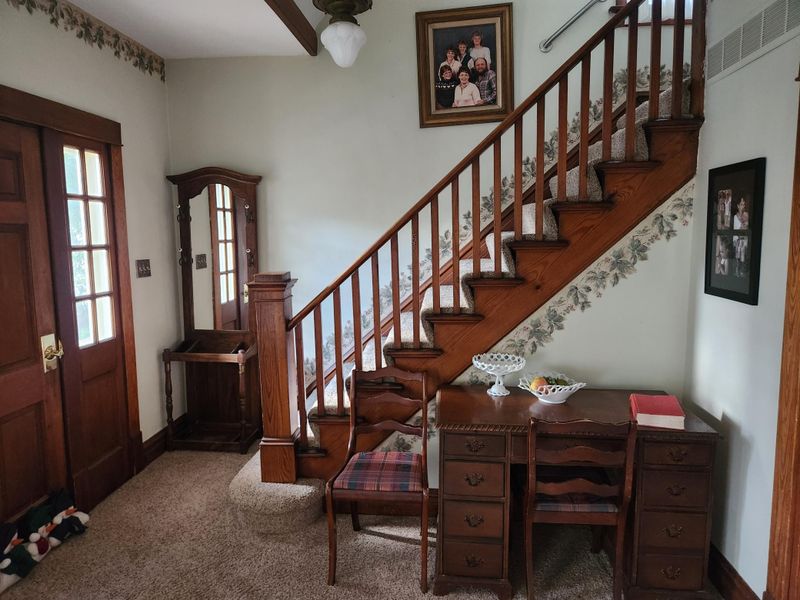 205 Mill St S, Brownsdale, MN 55918
