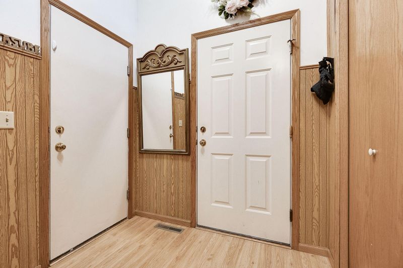 4244 Ball Rd NE, Circle Pines, MN 55014