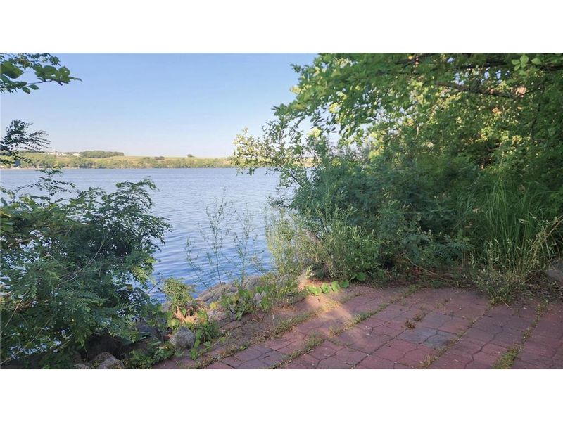 25911 Prairie View Dr, Beardsley, MN 56211