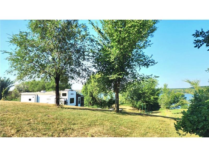 25911 Prairie View Dr, Beardsley, MN 56211