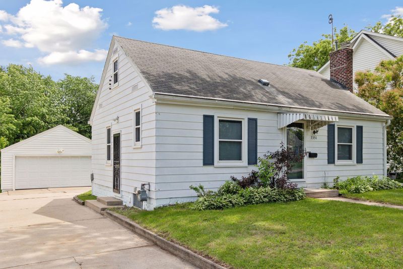 3351 Brunswick Ave S, Saint Louis Park, MN 55416
