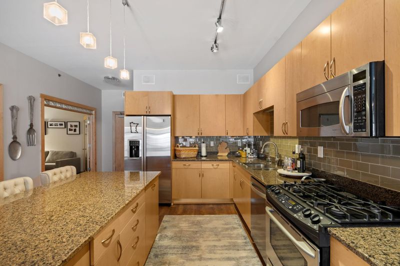 401 N 2nd St #315, Minneapolis, MN 55401