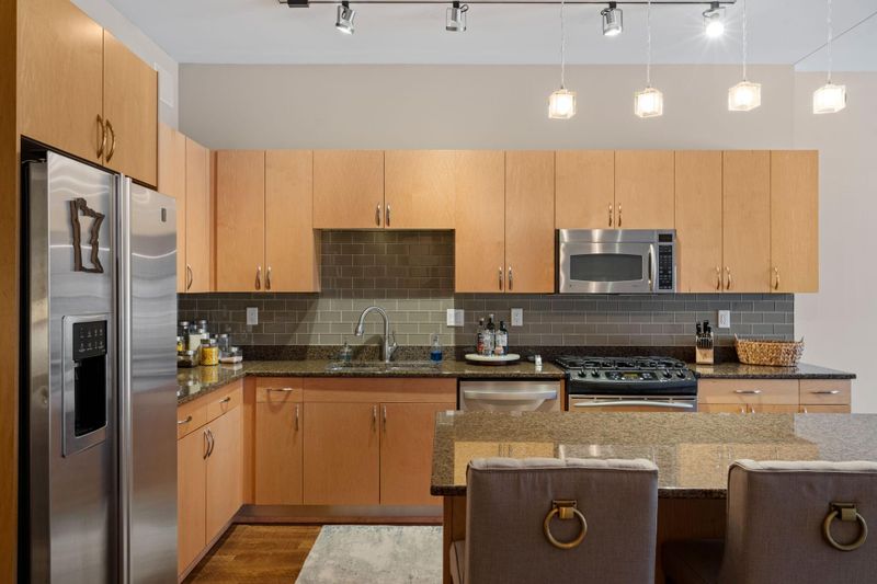 401 N 2nd St #315, Minneapolis, MN 55401