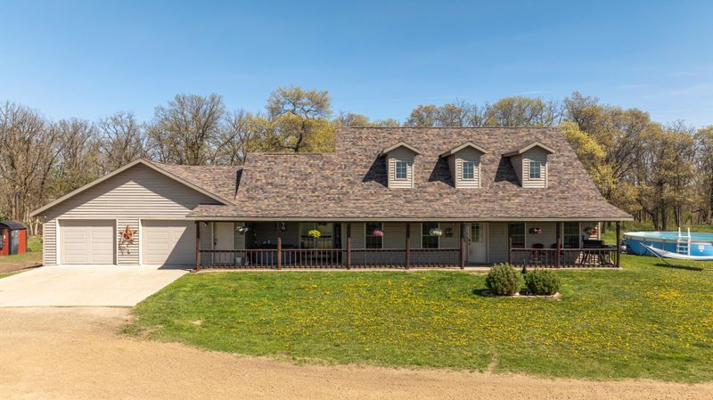 15675 209th Ave, Park Rapids, MN 56470