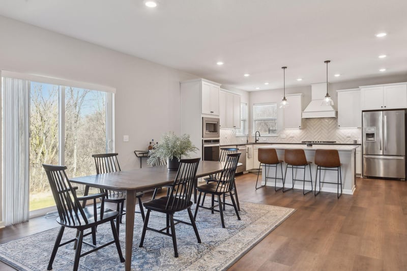 11609 Yuma Ln N, Osseo, MN 55369