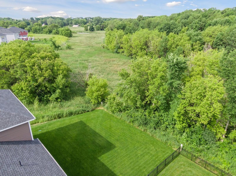 11609 Yuma Ln N, Osseo, MN 55369