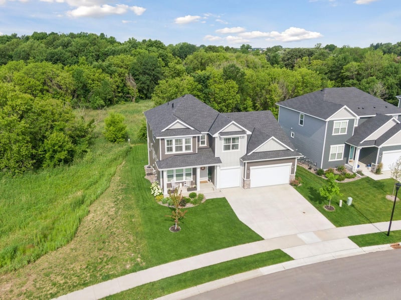 11609 Yuma Ln N, Osseo, MN 55369