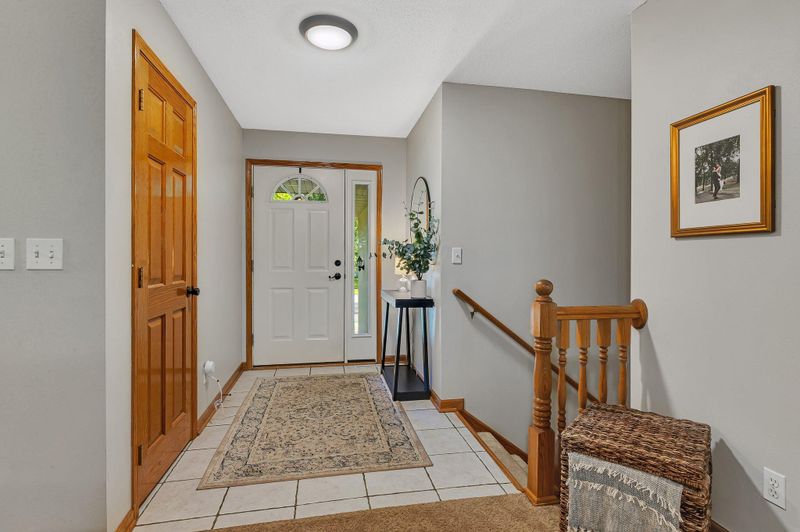 1732 7th St SE, Saint Cloud, MN 56304