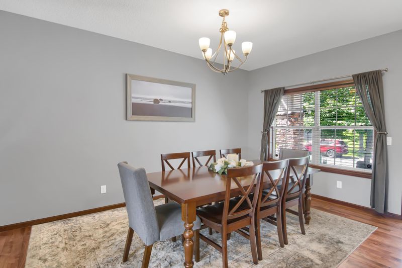17725 69th Pl N, Maple Grove, MN 55311