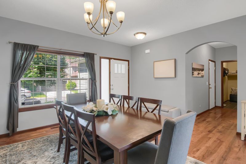 17725 69th Pl N, Maple Grove, MN 55311