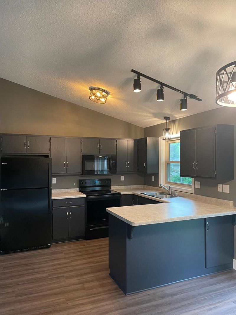 405 Marie Ct, Saint Stephen, MN 56375