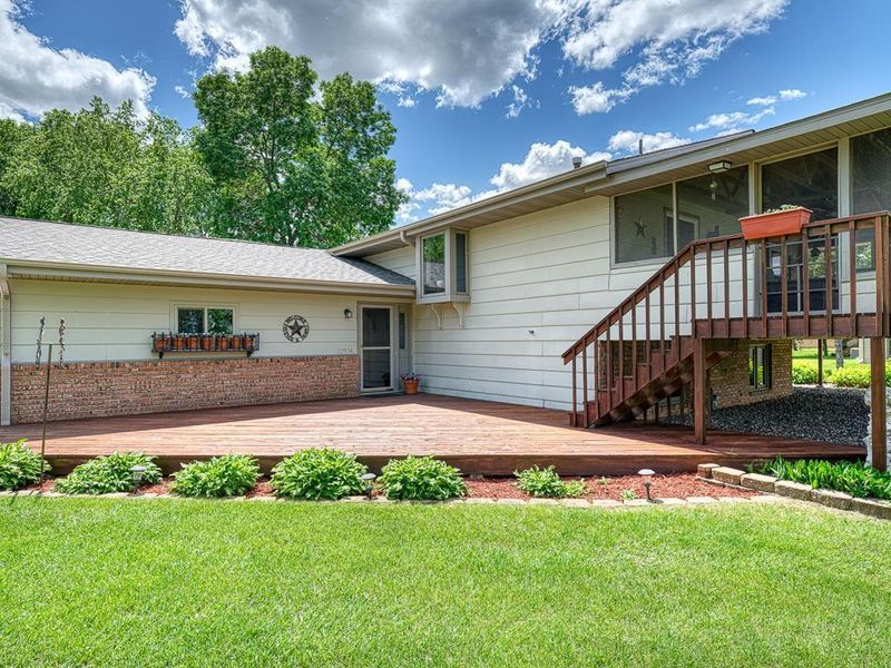 12974 Orono Rd NW, Elk River, MN 55330