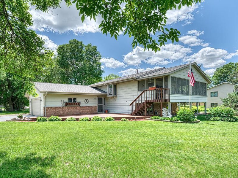 12974 Orono Rd NW, Elk River, MN 55330