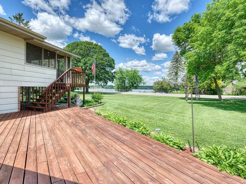 12974 Orono Rd NW, Elk River, MN 55330