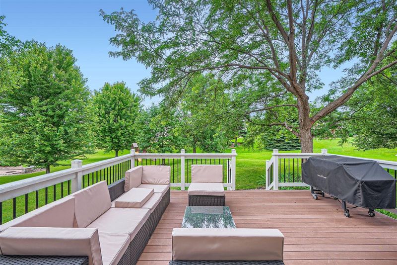 3135 Bobcat Trl NW, Prior Lake, MN 55372