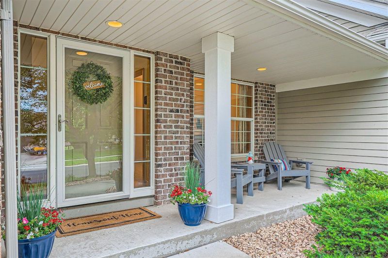 3135 Bobcat Trl NW, Prior Lake, MN 55372