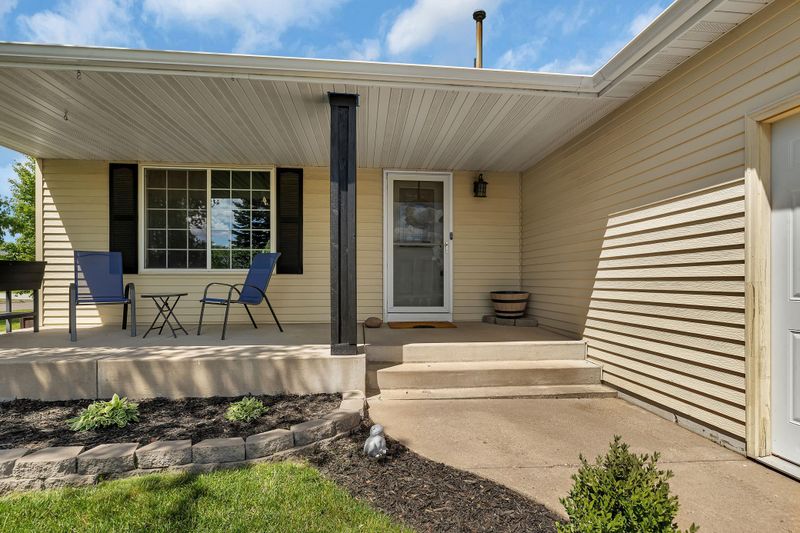 501 19th Ave N, Sartell, MN 56377
