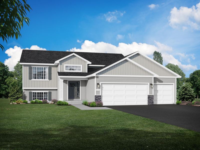 685 Silverglade Ave W, Delano, MN 55328