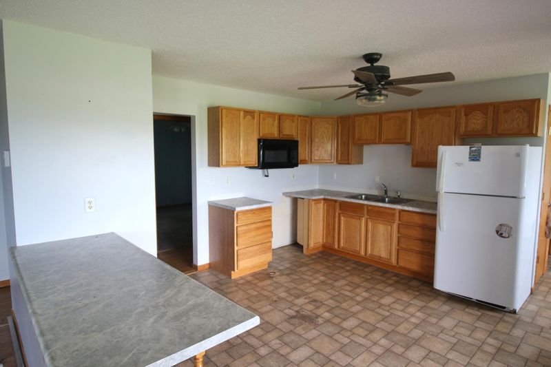 16803 County Road 75 NW, Clearwater, MN 55320