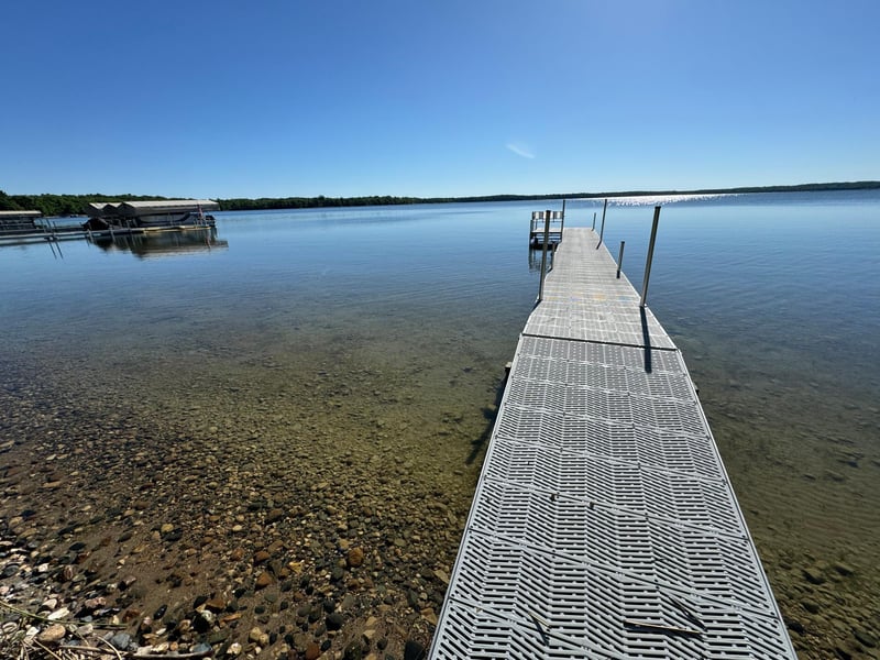 22009 Co Hwy 32, Rochert, MN 56578