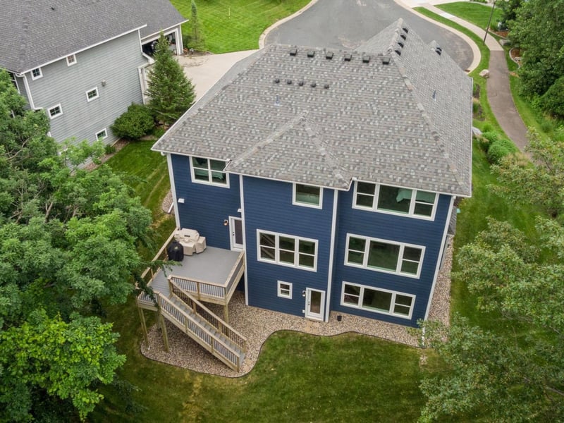 6208 Coteau Trl, Eden Prairie, MN 55344