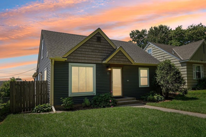 19 W 59th St, Minneapolis, MN 55419
