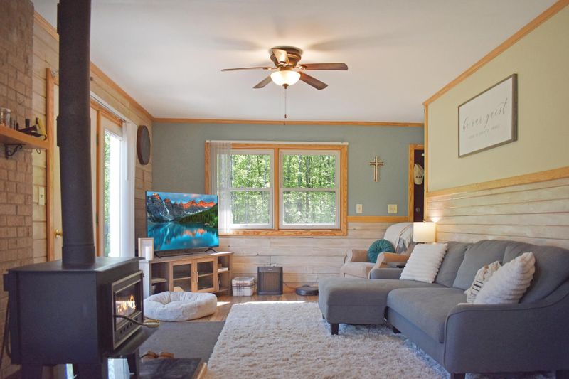 24111 State Highway 6, Crosby, MN 56441