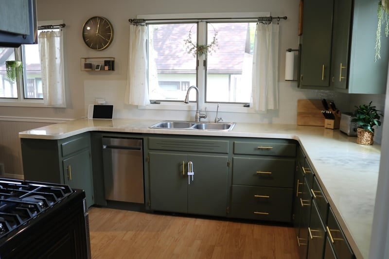 80 3rd Ave NW, Trimont, MN 56176