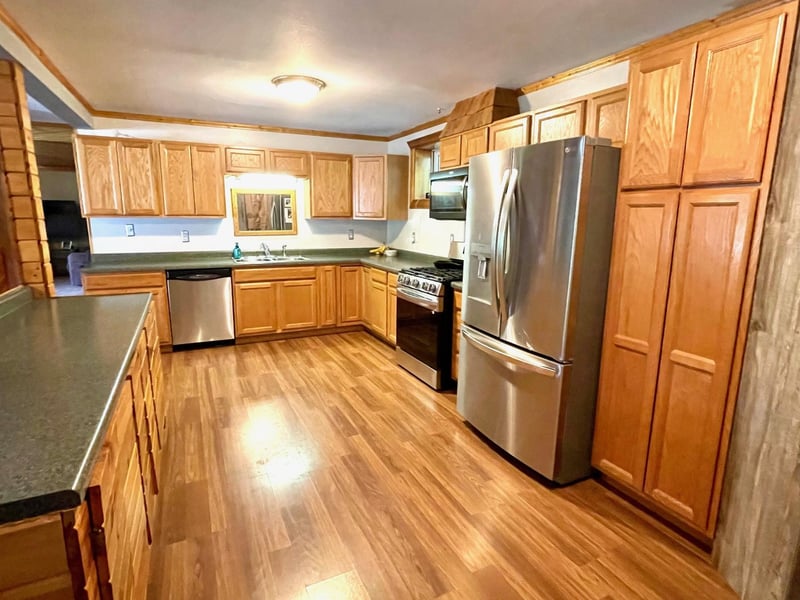 E9062 690th Ave, Elk Mound, WI 54739