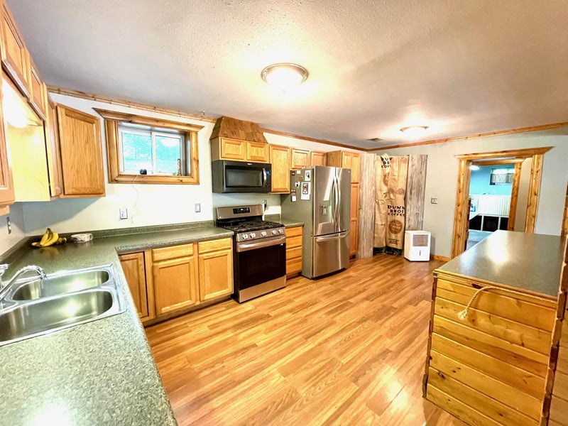 E9062 690th Ave, Elk Mound, WI 54739