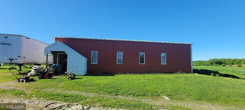 47505 Cr 73, Hewitt, MN 56453
