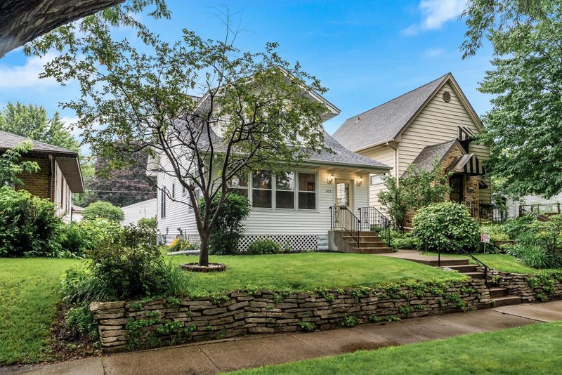 673 Orange Ave E, Saint Paul, MN 55106