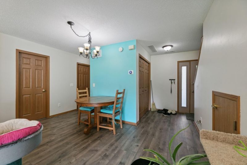 939 Cypress Rd #39, Saint Cloud, MN 56303