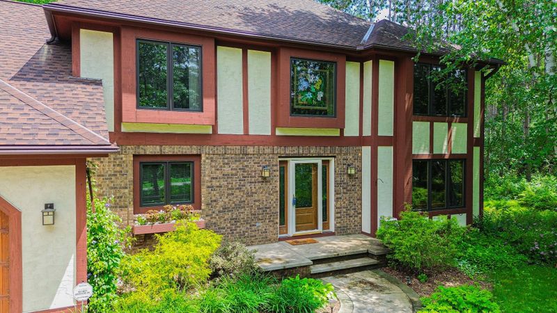 13960 47th St N, Stillwater, MN 55082