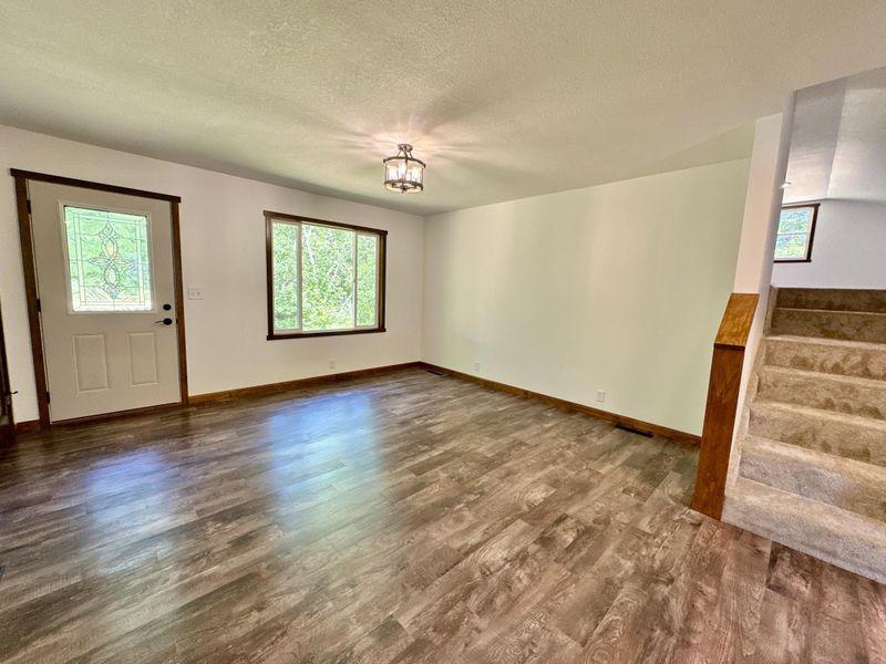 36720 County 39, Laporte, MN 56461