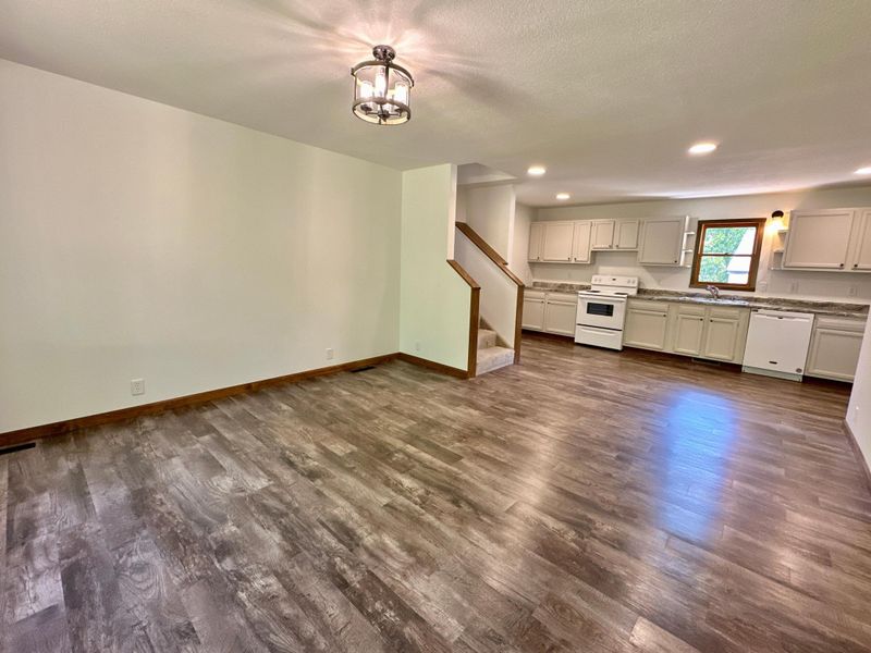 36720 County 39, Laporte, MN 56461