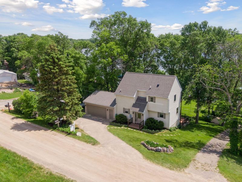 2800 Kraft Ave NW, Annandale, MN 55302
