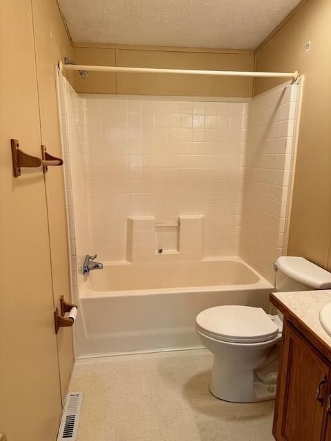 920 7th St SE, Bemidji, MN 56601