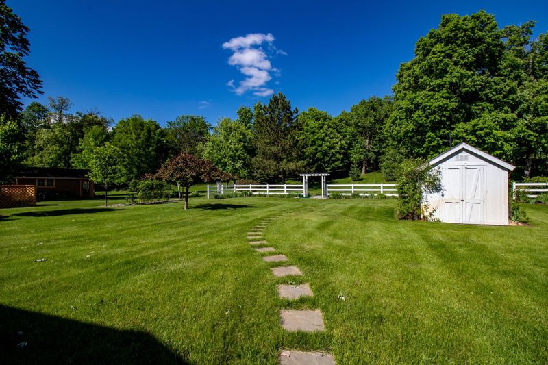 27196 County Highway 83, Battle Lake, MN 56515