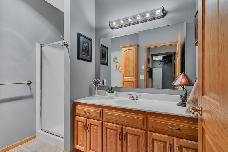 232 Goldfinch Ln, Clearwater, MN 55320