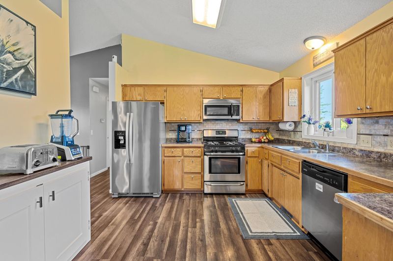 4622 Pondview Cir, Big Lake, MN 55309