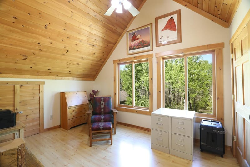 2349 Gold Mine Rd, Ely, MN 55731