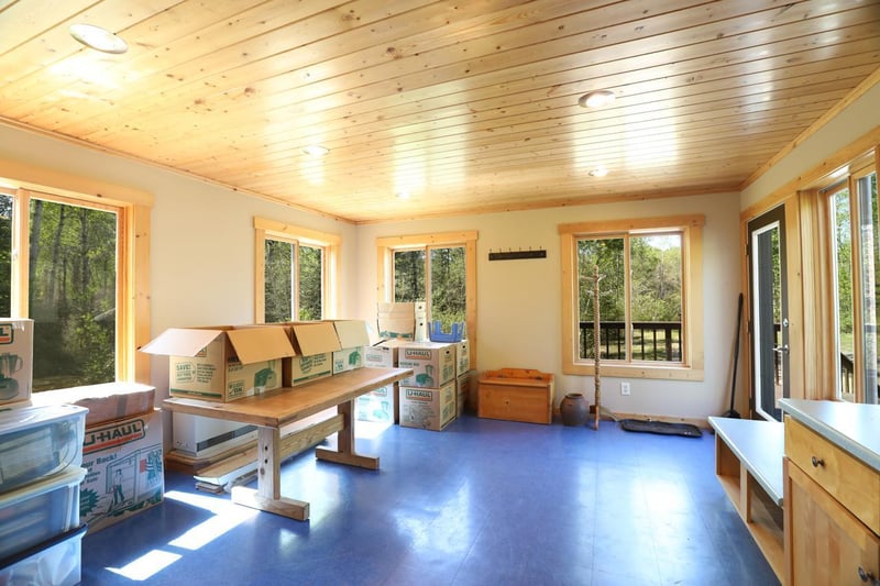 2349 Gold Mine Rd, Ely, MN 55731