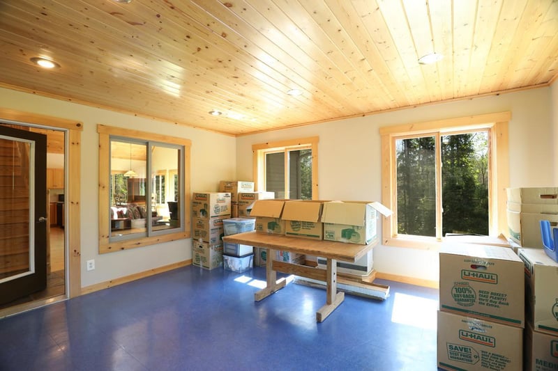 2349 Gold Mine Rd, Ely, MN 55731