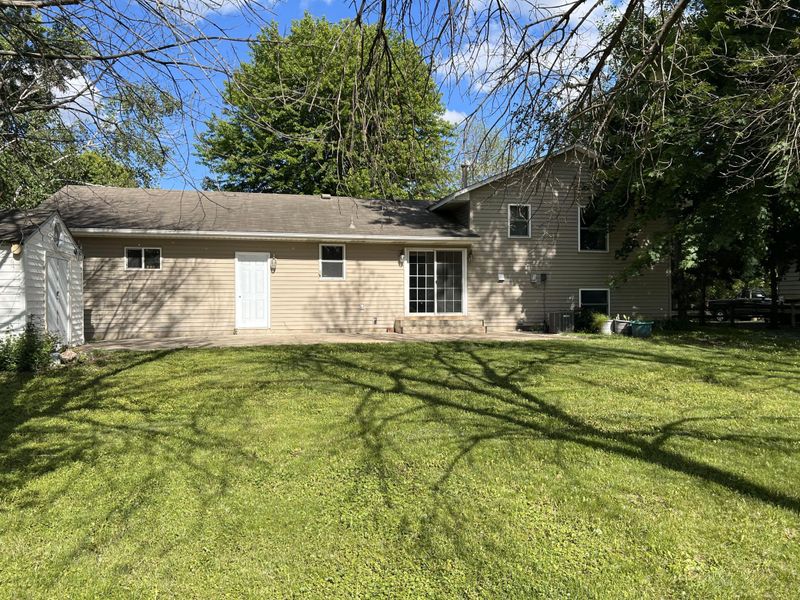 20195 Chesterfield Way, Farmington, MN 55024